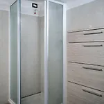 Apartment Dolomites Relax Fully Equipped & Private Parking *