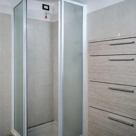 Appartement Dolomites Relax Fully Equipped & Private Parking *