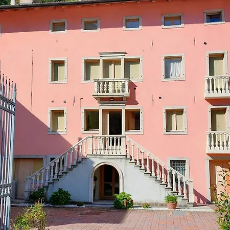 Dolomites Relax Fully Equipped & Private Parking * Perarolo di Cadore