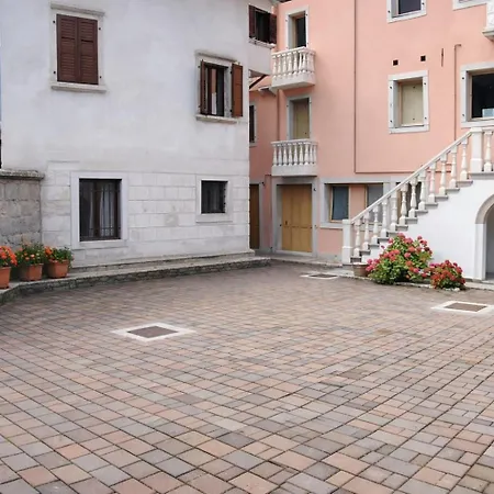 Appartement Dolomites Relax Fully Equipped & Private Parking *